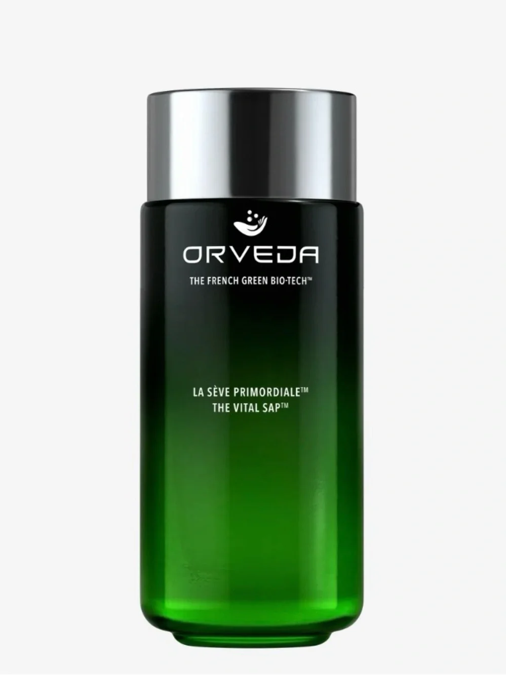 Orveda The Vital Sap Essence - 4.2 oz. New